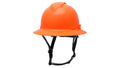 Pyramex Ridgeline T2 Vented Full-Brim Hard Hat