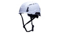Pyramex SL T2 Type II Hard Hat