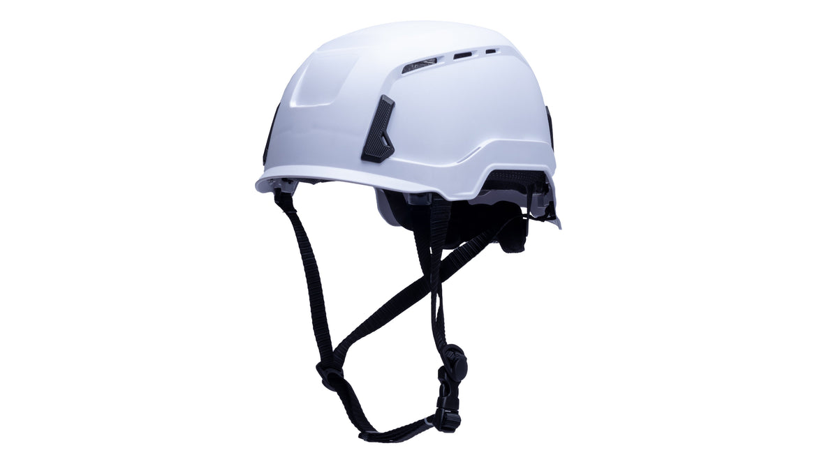 Pyramex SL T2 Type II Hard Hat