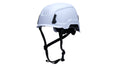 Pyramex SL T2 Type II Hard Hat