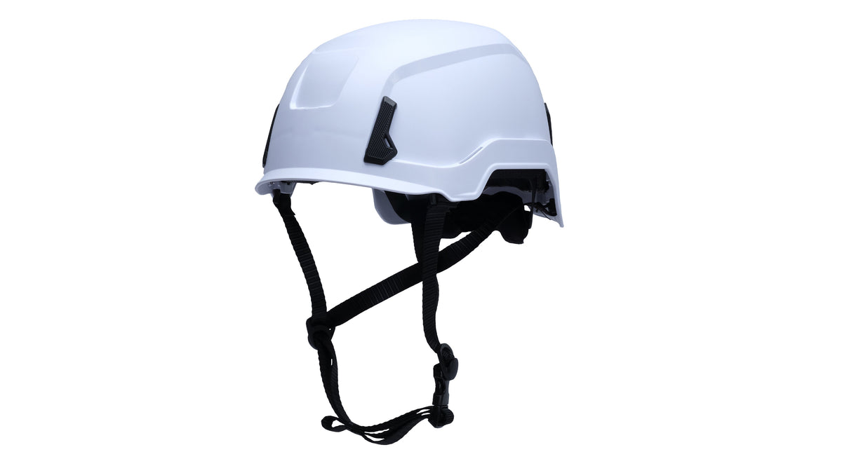 Pyramex SL T2 Type II Hard Hat