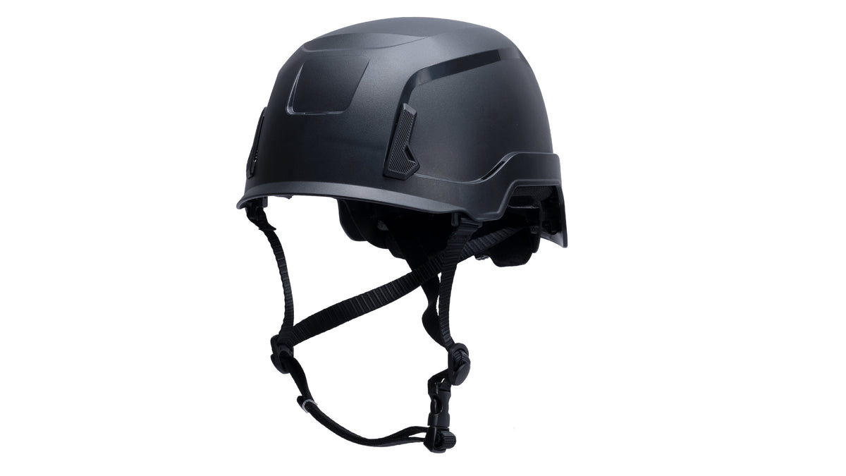 Pyramex SL T2 Type II Hard Hat