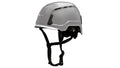 Pyramex SL T2 Type II Hard Hat