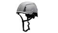 Pyramex SL T2 Type II Hard Hat
