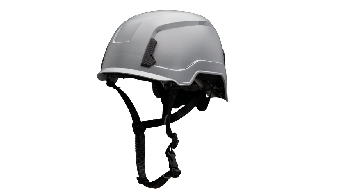 Pyramex SL T2 Type II Hard Hat