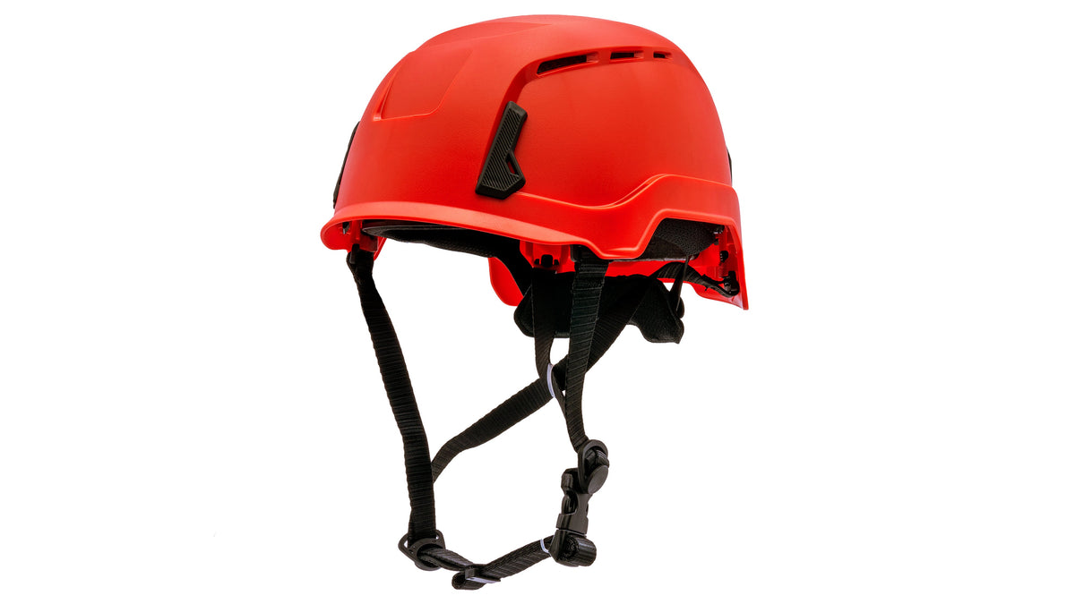 Pyramex SL T2 Type II Hard Hat