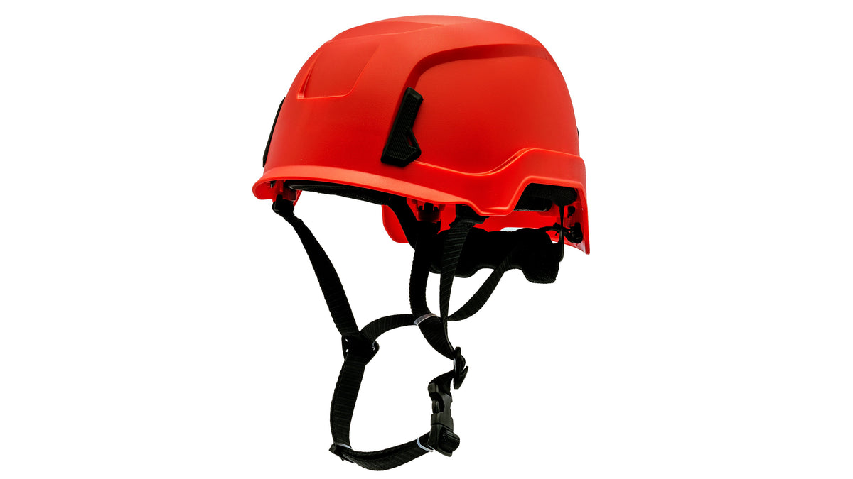 Pyramex SL T2 Type II Hard Hat