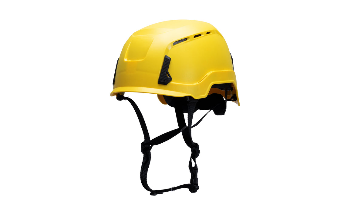 Pyramex SL T2 Type II Hard Hat