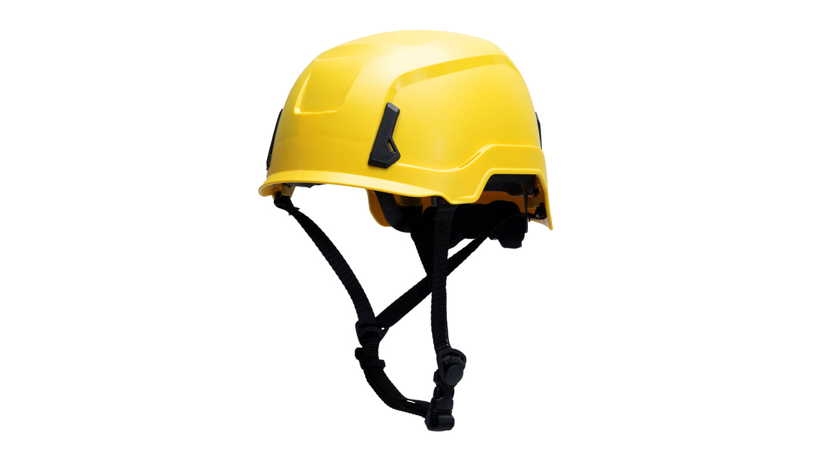 Pyramex SL T2 Type II Hard Hat