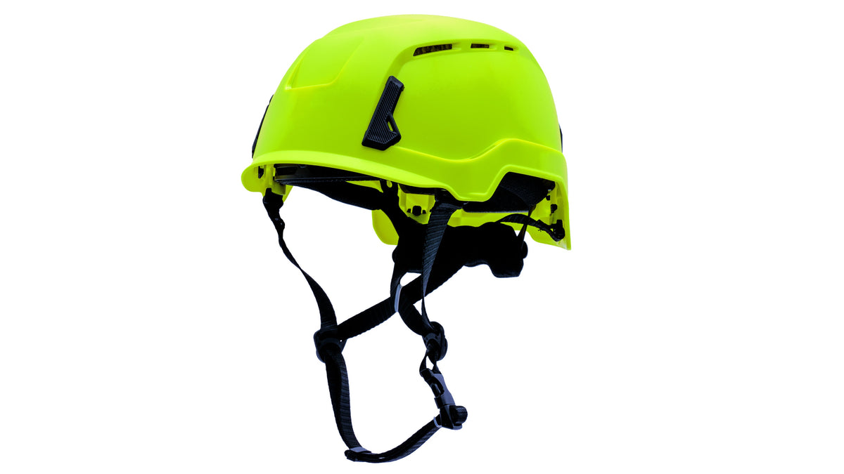 Pyramex SL T2 Type II Hard Hat