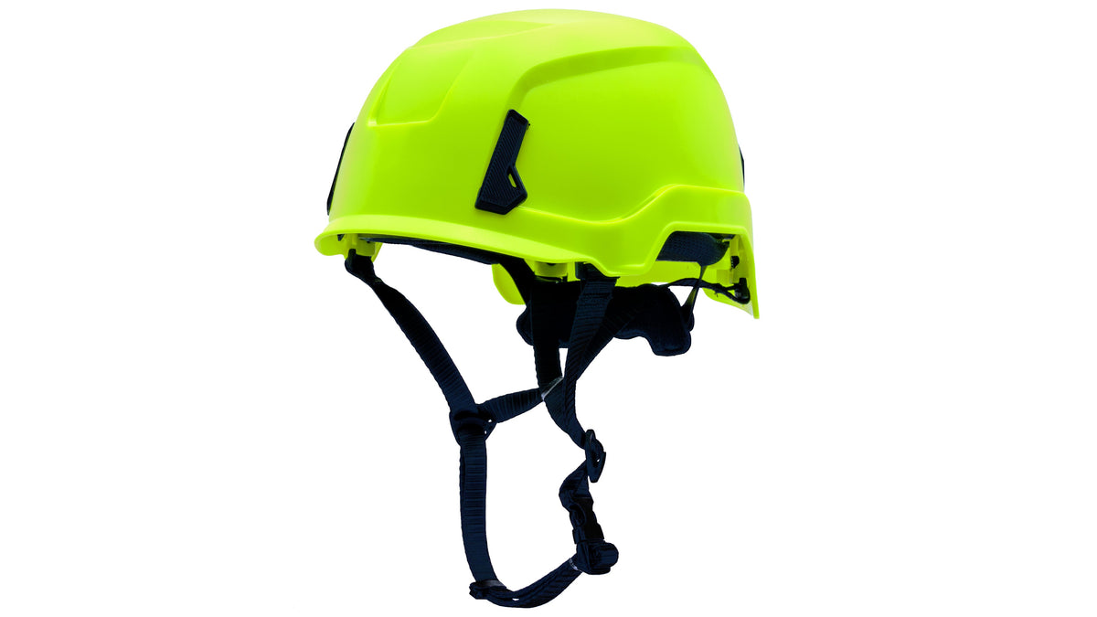 Pyramex SL T2 Type II Hard Hat