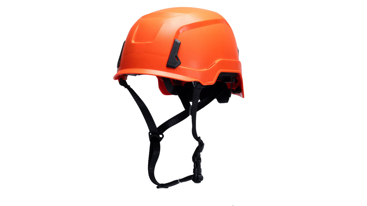 Pyramex SL T2 Type II Hard Hat
