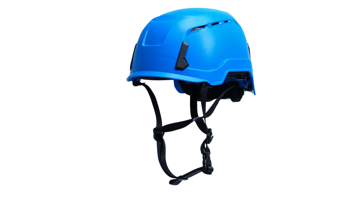 Pyramex SL T2 Type II Hard Hat