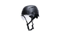 Pyramex SL T2 Hard Hat - Visor Clips
