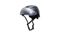 Pyramex SL T2 Hard Hat - Visor Protector