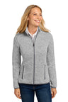 Grey Heather