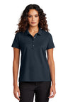 Night Navy