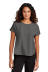 Anchor Grey
