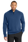 Insignia Blue
