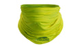 MPB Multi-Purpose Cooling Band