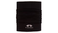 MPB Multi-Purpose Cooling Band