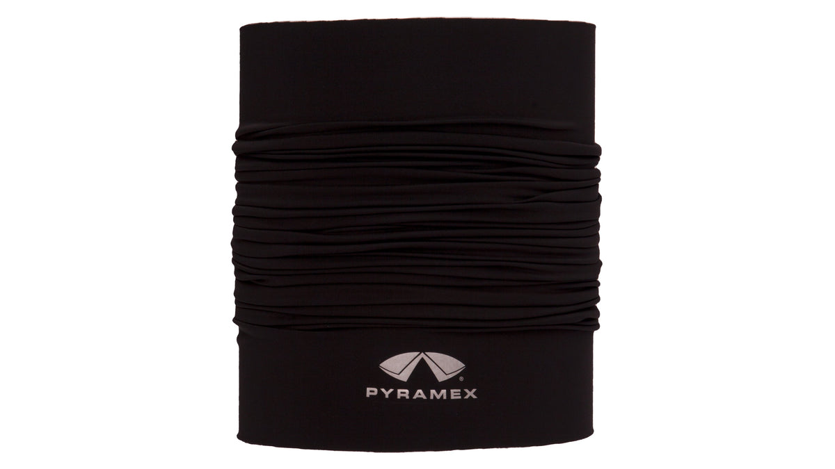 MPB Multi-Purpose Cooling Band