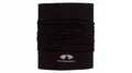 MPB FR Multi-Purpose Cooling Band