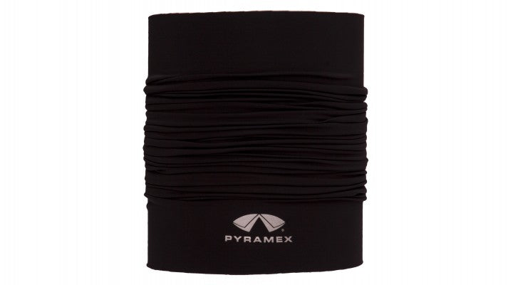 MPB FR Multi-Purpose Cooling Band