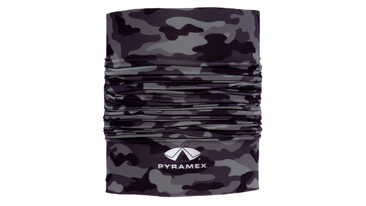 MPB Multi-Purpose Cooling Band