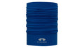 MPB Multi-Purpose Cooling Band