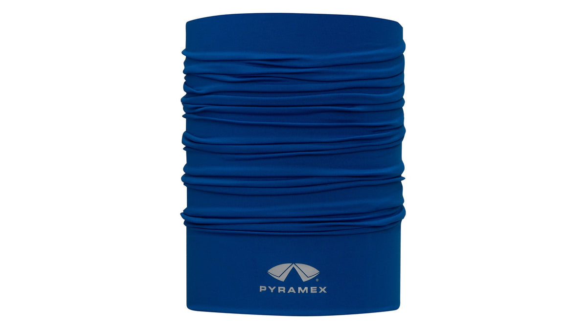 MPB Multi-Purpose Cooling Band
