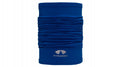 MPB Multi-Purpose Cooling Band