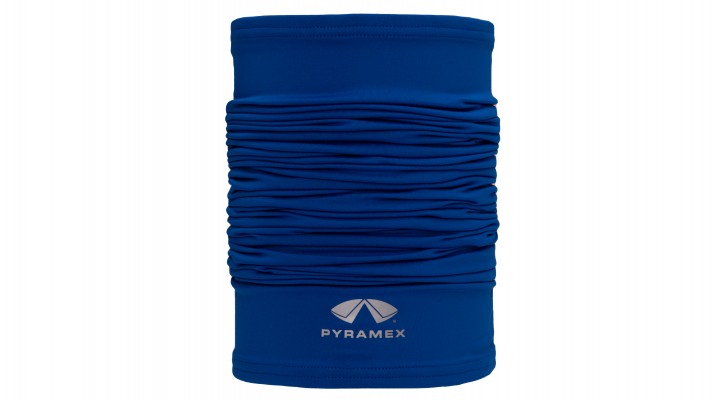 MPB Multi-Purpose Cooling Band