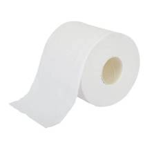 COMING SOON Bath Tissue — 1‑Ply, 800 ft