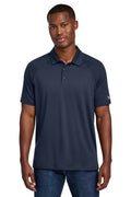 New Era Power Polo – True Navy