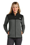 Asphalt Grey/ TNF Black
