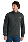 Asphalt Grey