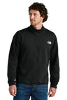 TNF Black