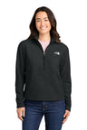 TNF Black Heather