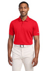 University Red
