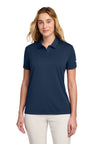 Midnight Navy