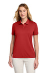 University Red