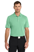 Nike Dri-FIT Micro Pique 2.0 Polo – Mint