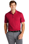 University Red