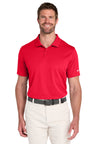 University Red