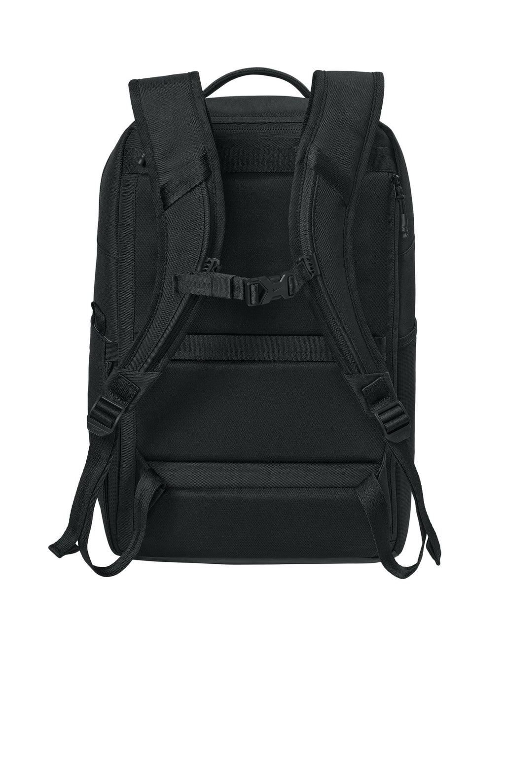 Nike Utility Speed Backpack 2.0 – Black – back