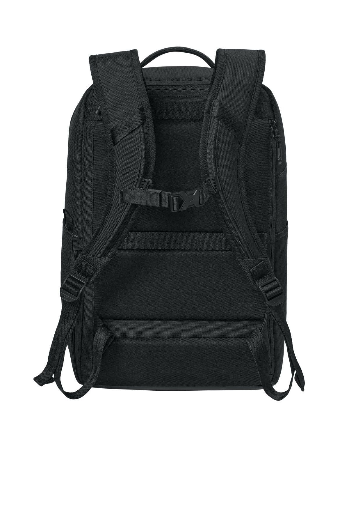 Nike Utility Speed Backpack 2.0 – Black – back