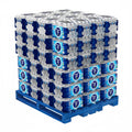 Pure Life Purified Bottled Water