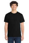 Jet Black