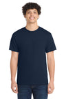 True Navy